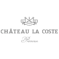 Chateau La Coste