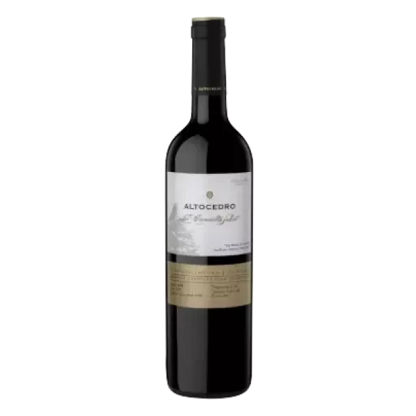 La Consulta Select Blend