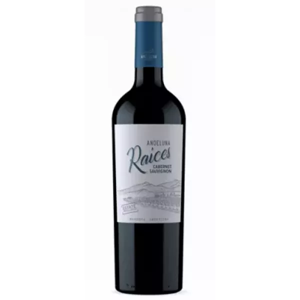 Andeluna Raices Cabernet Sauvignon
