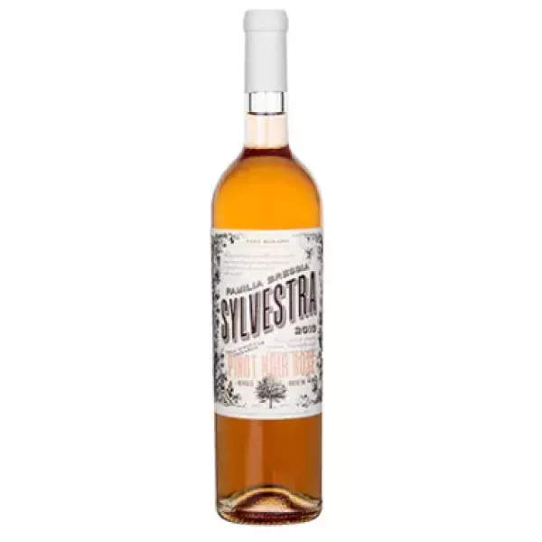 Sylvestra Pinot Noir Rose