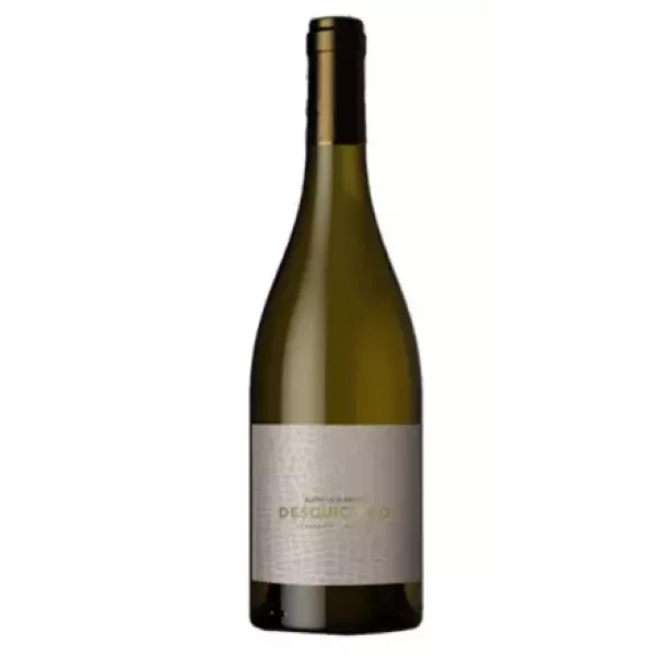 Desquiciado Blend De Blancas