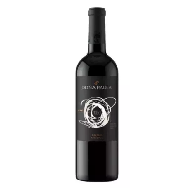 Doña Paula Altura 1350 Blend