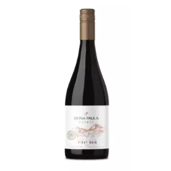 Doña Paula Estate Pinot Noir