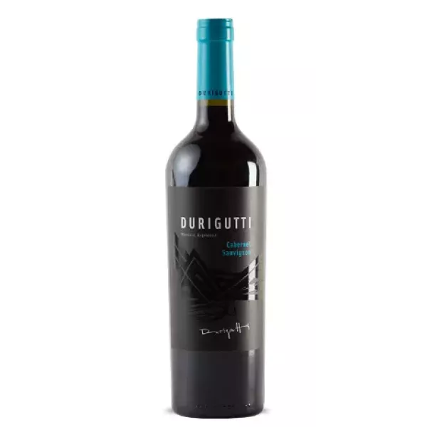 Durigutti Cabernet Sauvignon