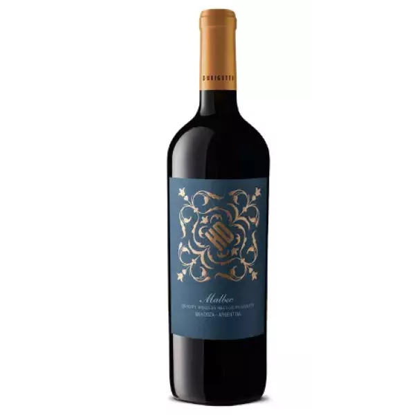 HD Malbec