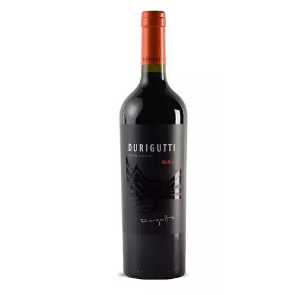 Durigutti Malbec