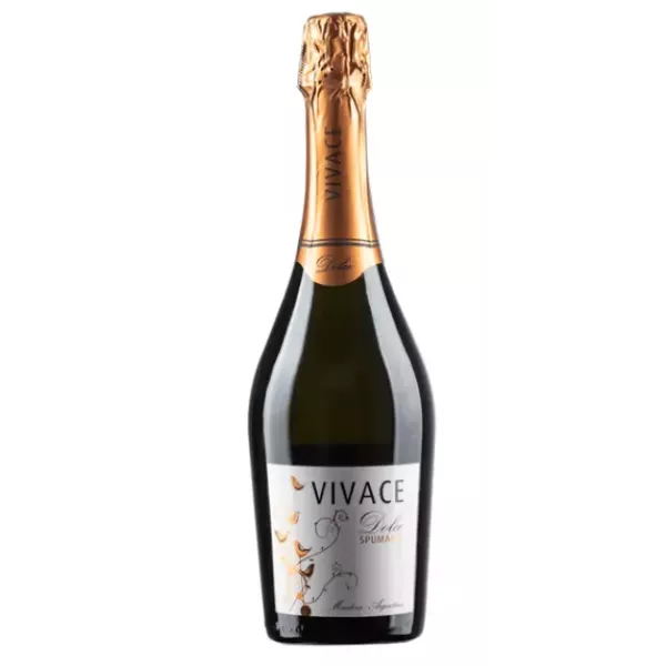 Finca Ferrer Vivace Dolce Spumante