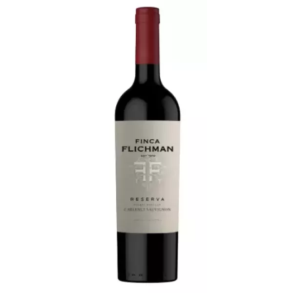 Finca Flichman Reserva Cabernet Sauvignon