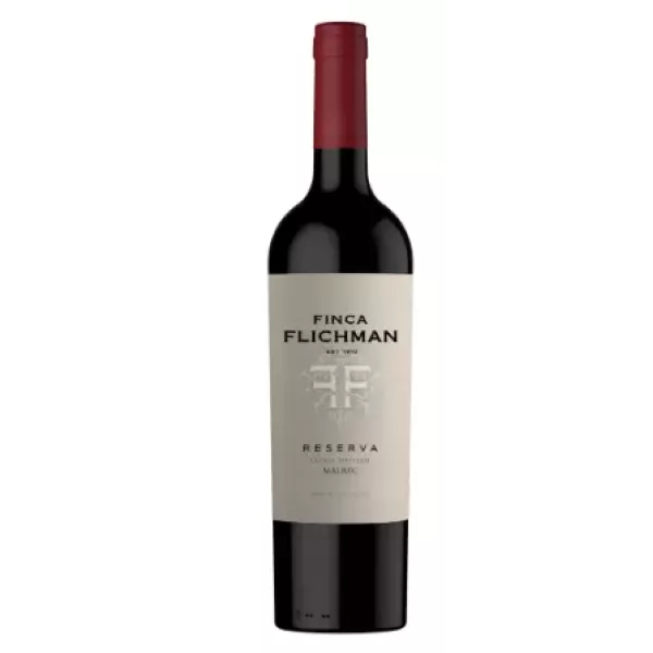 Finca Flichman Reserva Malbec