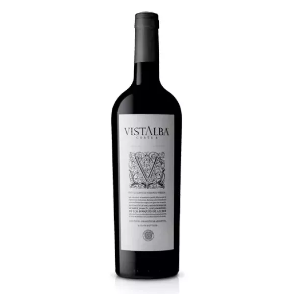 Vistalba Corte B Blend